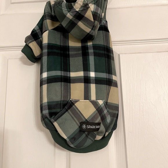 Matching Hoodies - Picture 10 of 16